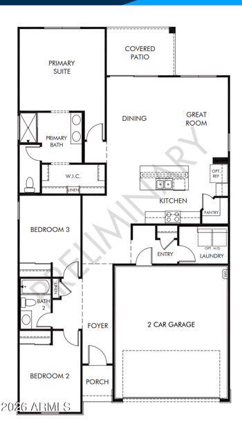 37087 Olivo St, Maricopa, AZ 85138