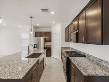 37087 Olivo St, Maricopa, AZ 85138