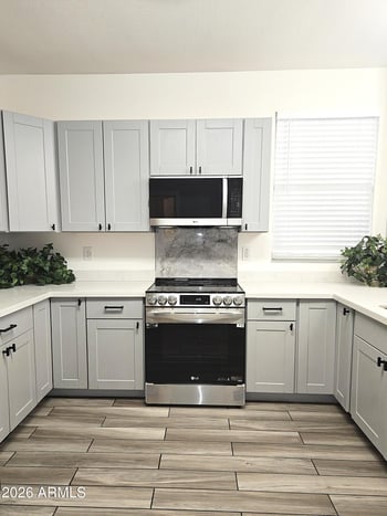 3709 52nd Ln, Phoenix, AZ 85043