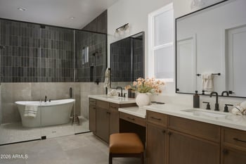 3709 Constance Way, Phoenix, AZ 85042