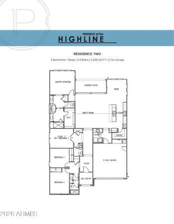 3709 Constance Way, Phoenix, AZ 85042