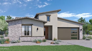 3709 Constance Way, Phoenix, AZ 85042