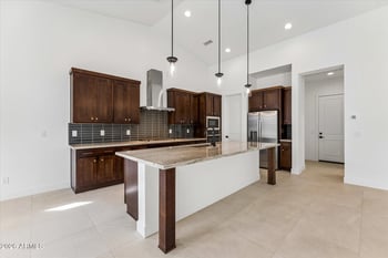 3709 E Constance Way, Phoenix, AZ 85042