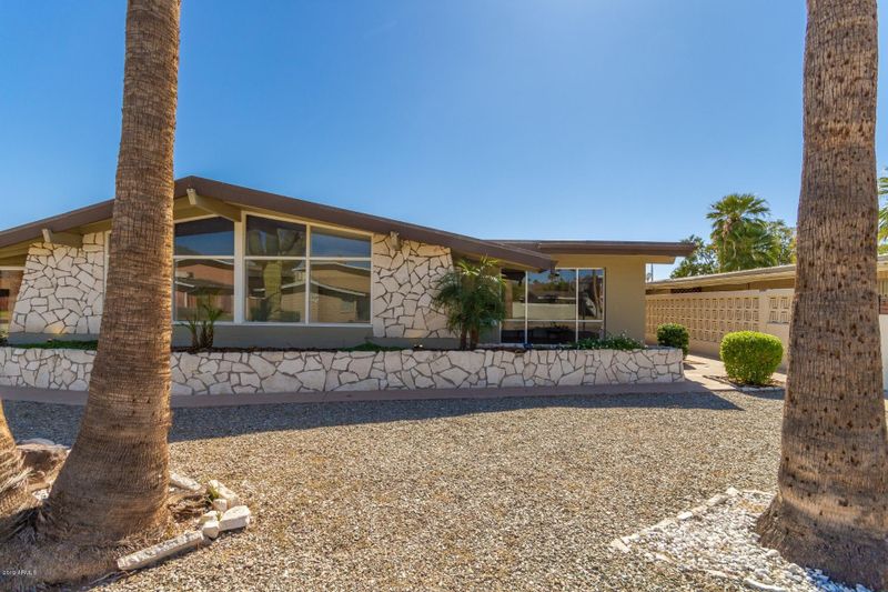 3709 E Glenrosa Ave, Phoenix, AZ 85018