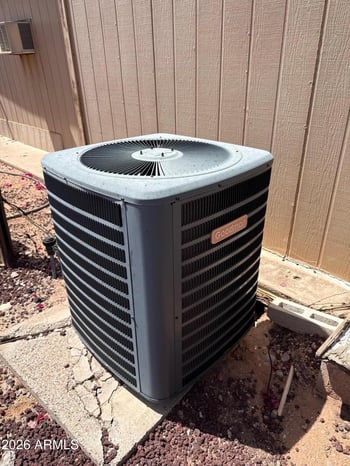 3709 Florence Blvd, Florence, AZ 85132