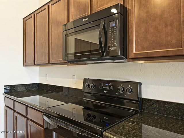 3709 S 105th Dr, Tolleson, AZ 85353