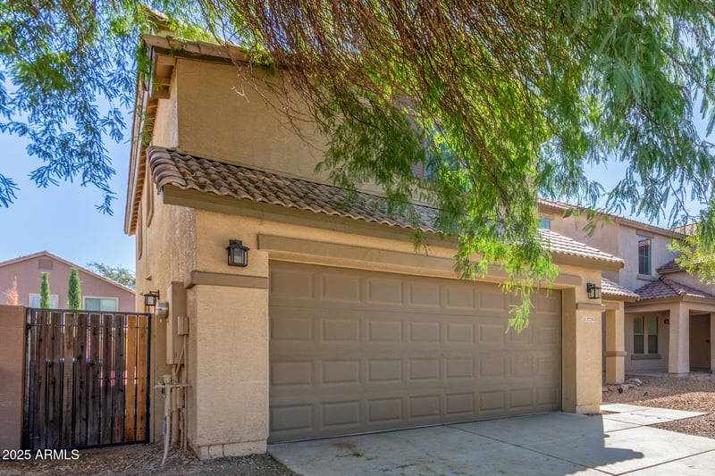 3709 South Butte Rd, San Tan Valley, AZ 85144