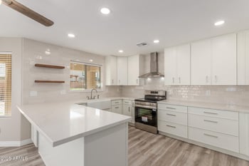 3709 South Butte Rd, San Tan Valley, AZ 85144