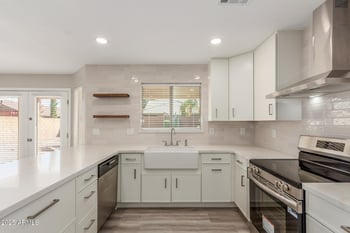 3709 South Butte Rd, San Tan Valley, AZ 85144