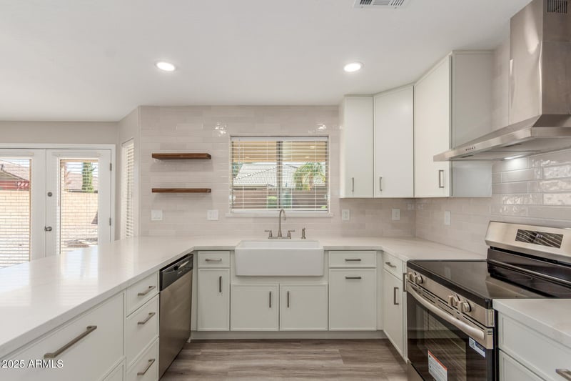 3709 South Butte Rd, San Tan Valley, AZ 85144