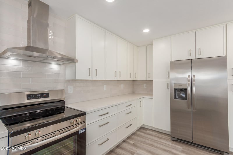 3709 South Butte Rd, San Tan Valley, AZ 85144