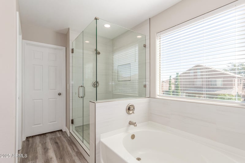 3709 South Butte Rd, San Tan Valley, AZ 85144