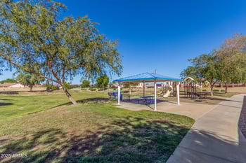 3709 South Butte Rd, San Tan Valley, AZ 85144