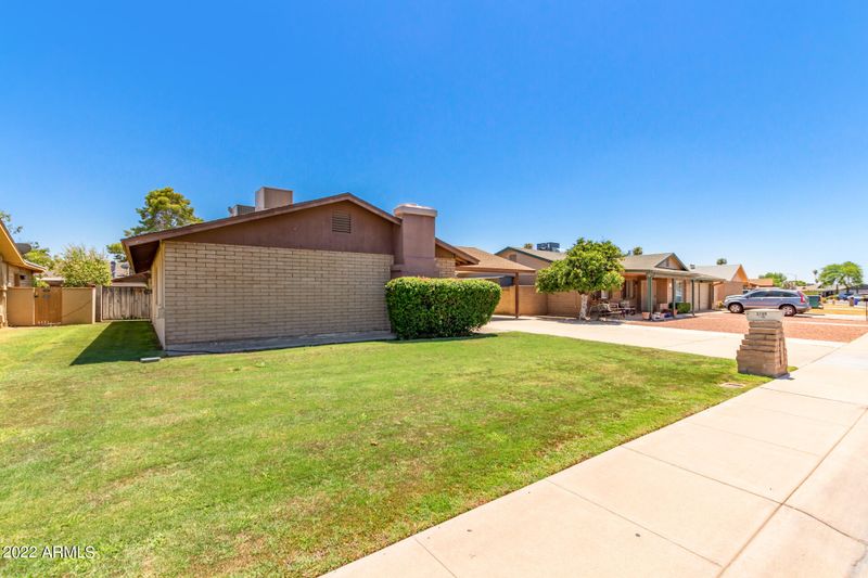 3709 W Altadena Ave, Phoenix, AZ 85029