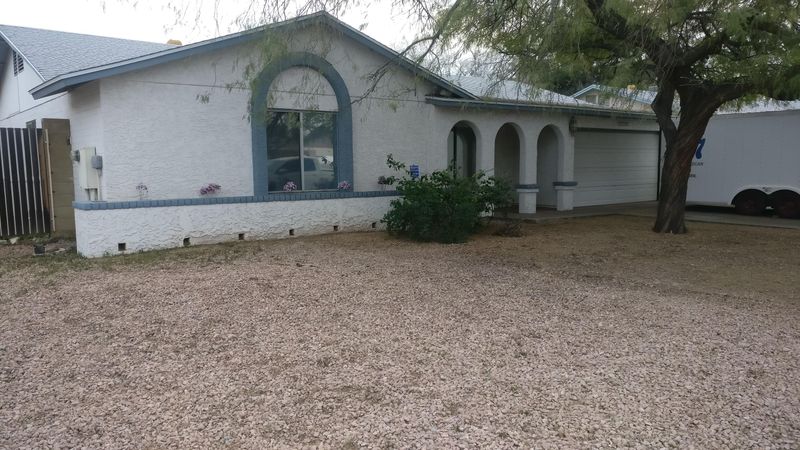 3709 W Saint John Rd, Glendale, AZ 85308
