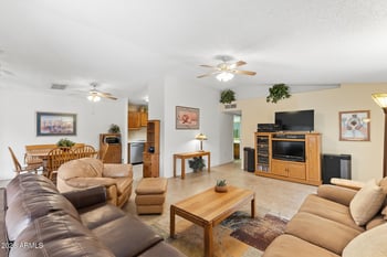 3709 W Wagoner Rd, Glendale, AZ 85308