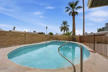 3709 Yucca St, Phoenix, AZ 85029