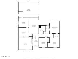 3709 Yucca St, Phoenix, AZ 85029