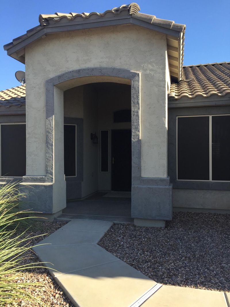 371 E Kent Ave, Chandler, AZ 85225