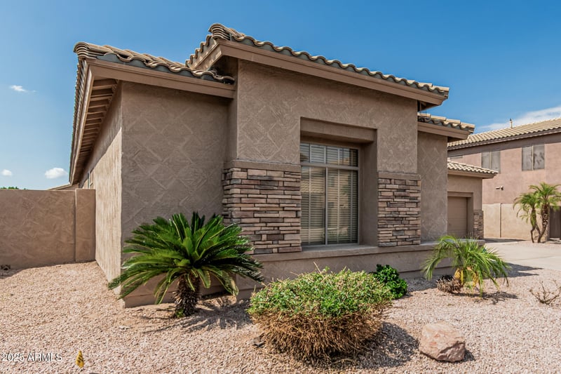 371 Indigo Dr, Chandler, AZ 85248