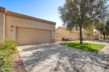 371 Lodge Dr, Tempe, AZ 85283