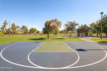 371 Lodge Dr, Tempe, AZ 85283