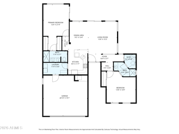 3710 150th Ave, Goodyear, AZ 85395