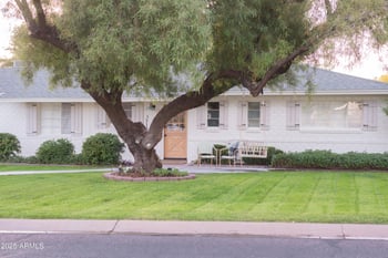 3710 48th Pl, Phoenix, AZ 85018