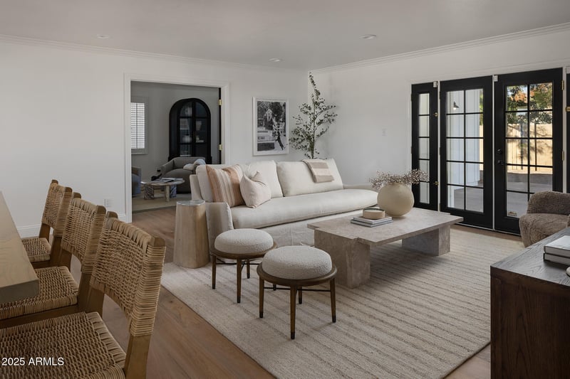 3710 48th Pl, Phoenix, AZ 85018