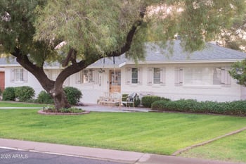 3710 48th Pl, Phoenix, AZ 85018