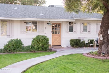 3710 48th Pl, Phoenix, AZ 85018