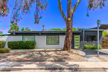 3710 Altadena Ave, Phoenix, AZ 85028