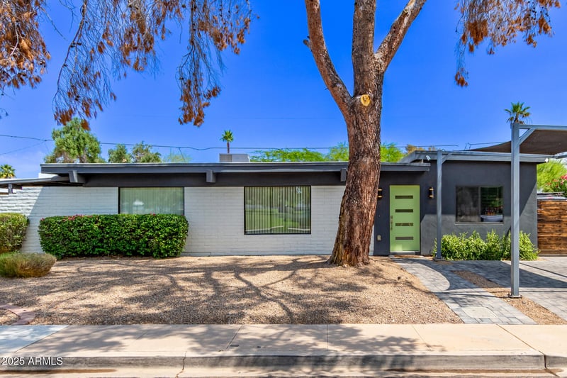 3710 Altadena Ave, Phoenix, AZ 85028