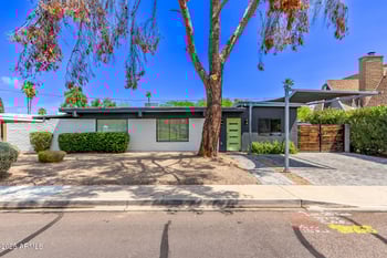 3710 Altadena Ave, Phoenix, AZ 85028