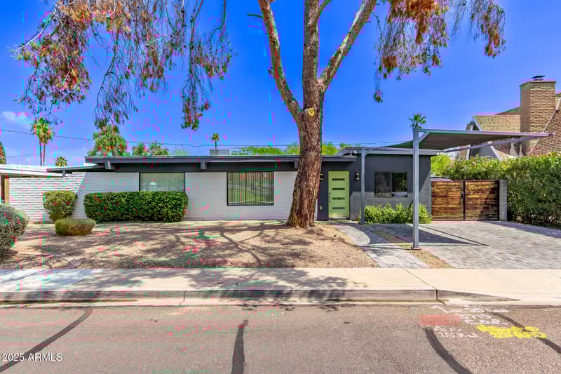 3710 Altadena Ave, Phoenix, AZ 85028