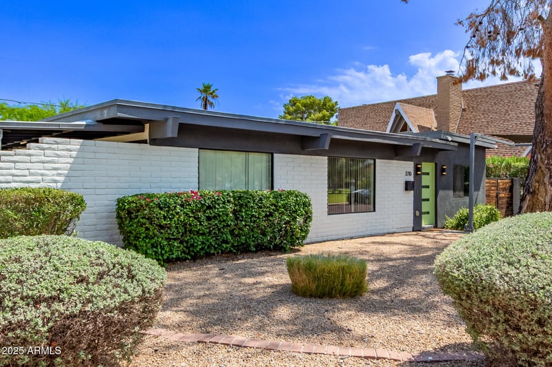 3710 Altadena Ave, Phoenix, AZ 85028