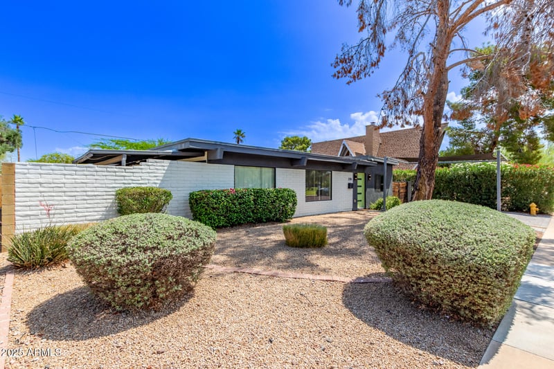 3710 Altadena Ave, Phoenix, AZ 85028