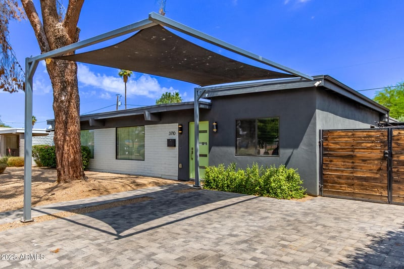 3710 Altadena Ave, Phoenix, AZ 85028