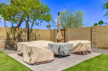 3710 Altadena Ave, Phoenix, AZ 85028