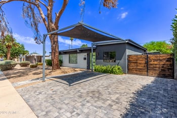 3710 Altadena Ave, Phoenix, AZ 85028