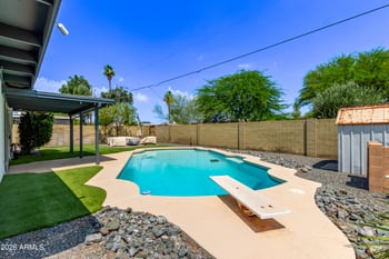 3710 Altadena Ave, Phoenix, AZ 85028