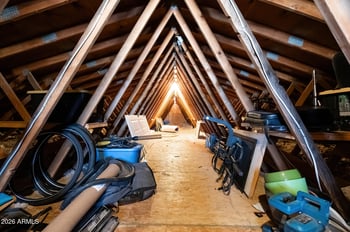 3710 Arbor Cir, Mesa, AZ 85206