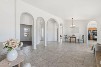 3710 Barraco Dr, Sierra Vista, AZ 85650