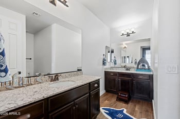 3710 Blue Spruce Ln, Gilbert, AZ 85298