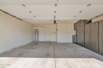 3710 Camino Real --, Glendale, AZ 85310