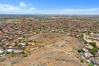 3710 Cherokee Ct #5269, Phoenix, AZ 85044