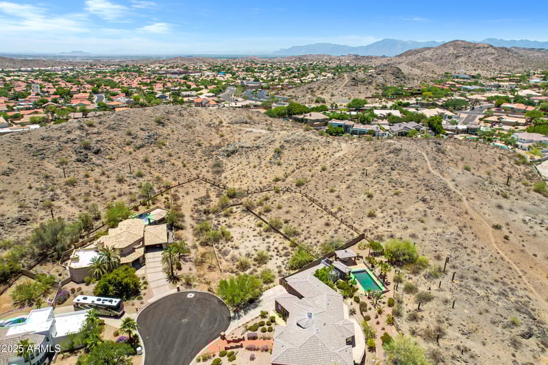 3710 Cherokee Ct #5269, Phoenix, AZ 85044
