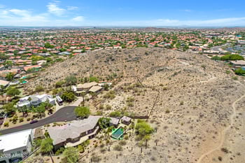 3710 Cherokee Ct #5269, Phoenix, AZ 85044