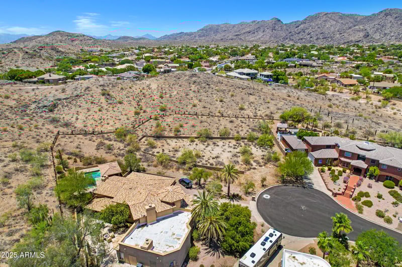 3710 Cherokee Ct #5269, Phoenix, AZ 85044