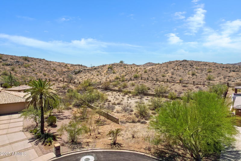 3710 Cherokee Ct #5269, Phoenix, AZ 85044